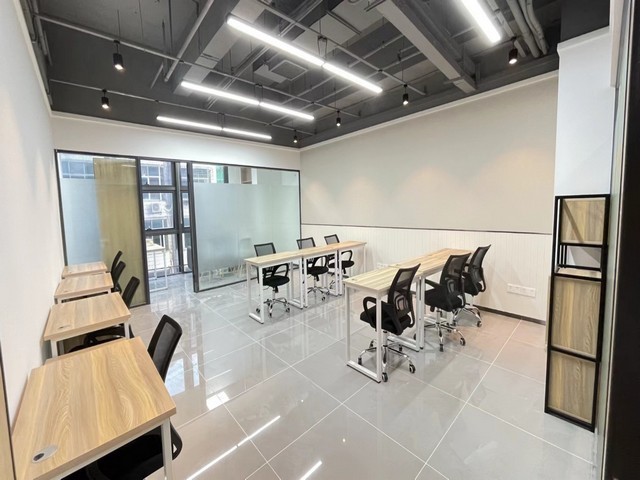 重庆生物化工生产厂家