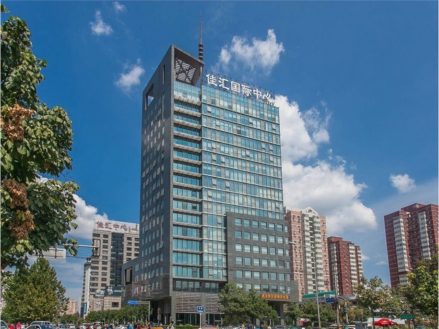 吉林多功能电动叉车