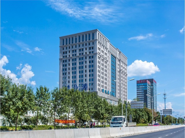 江西上门清洁服务提供