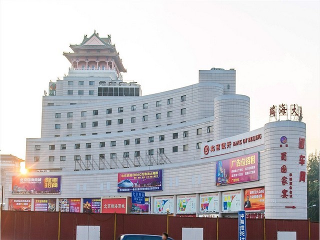 安顺小型扫描电镜怎么样